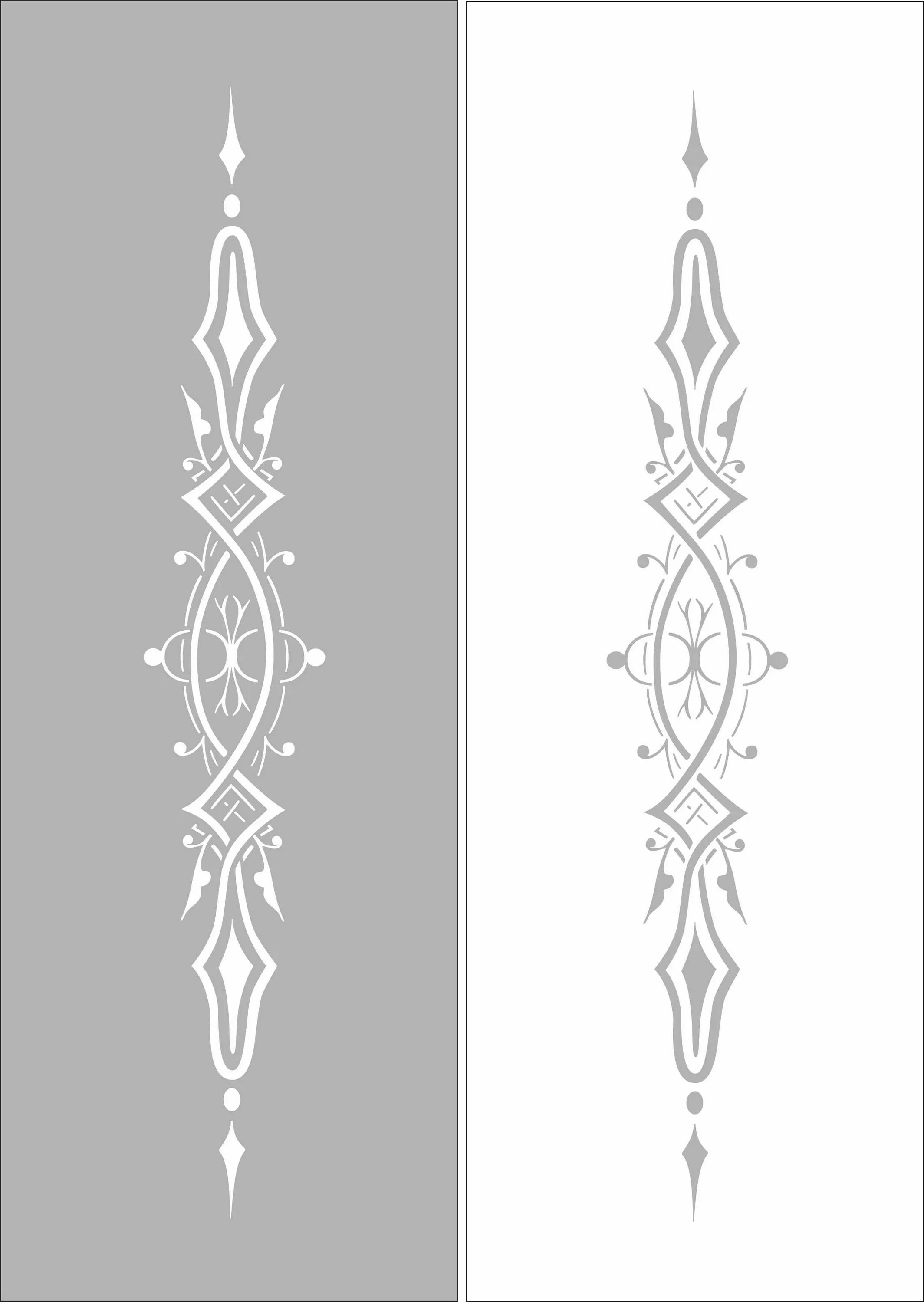 Узор горизонтальный. Орнамент длинный. Вытянутые узоры. Вытянутые узоры. Орнамент горизонтальный.