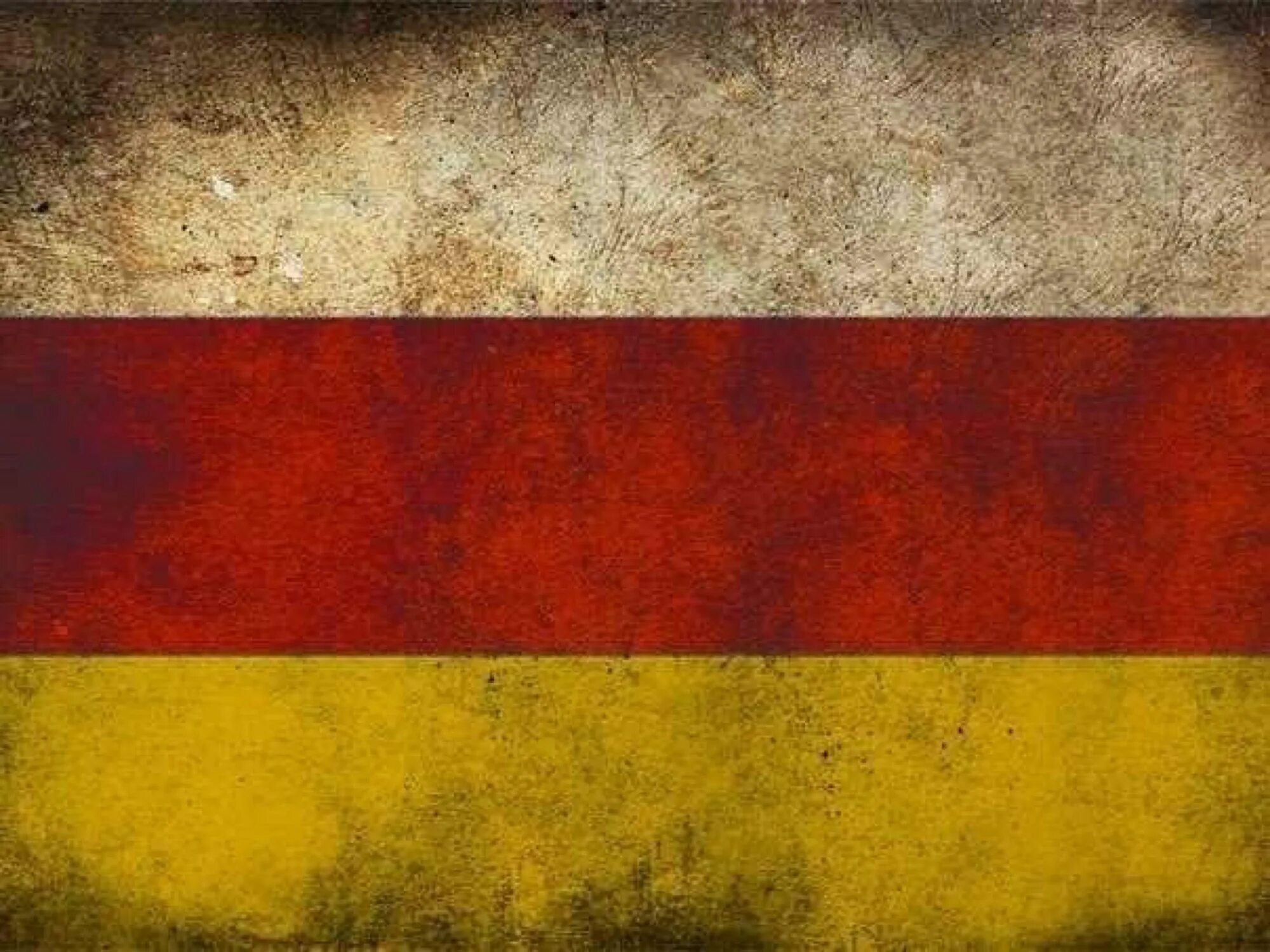 флаг осетии. иратта разма альберт валиев. осетинские стикеры. надпись иратта разма. надпись иратта разма.