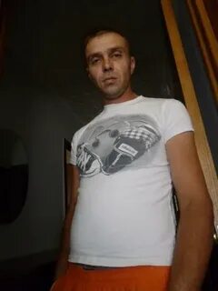 Лытков