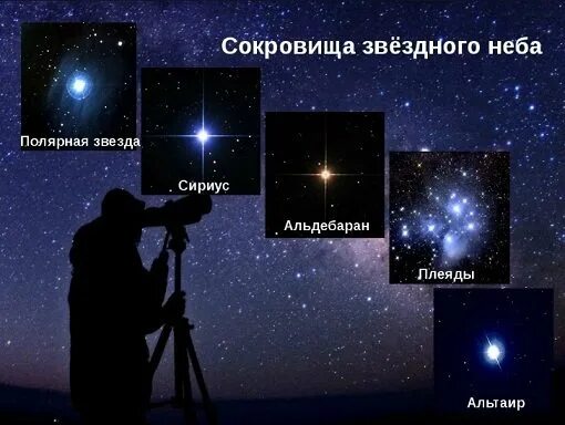 Сириус и Полярная звезда. Звезды окружающий мир. Сириус и Полярная звезда в созвездии. Окружающий мир звездное небо. Сириус какой класс
