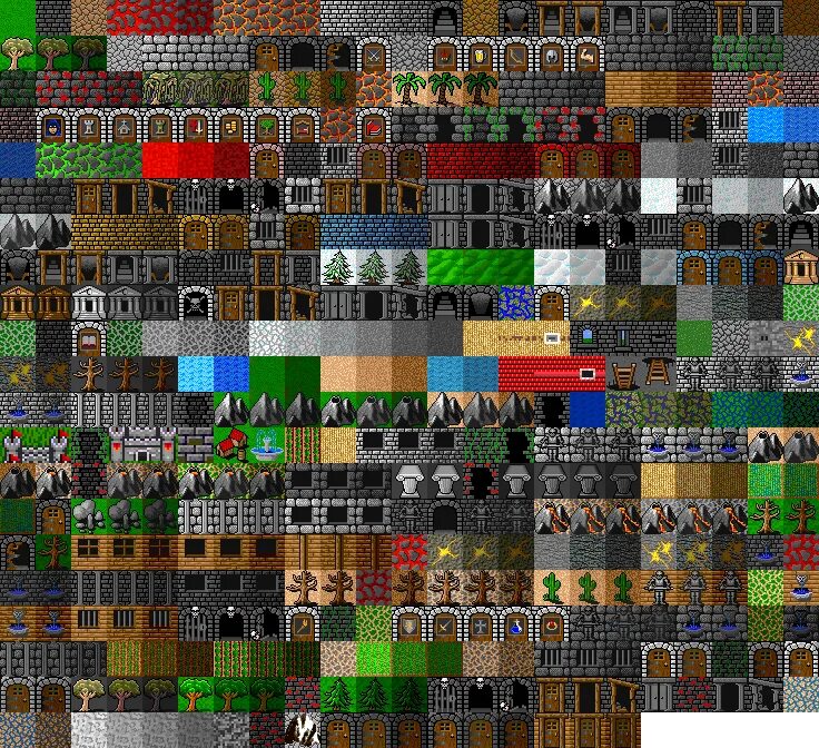 Разноцветные пиксели. Тайлы грин хилл. Много цветных пикселей. 2d sprite изометрия. Пиксельные персонажи для игры.