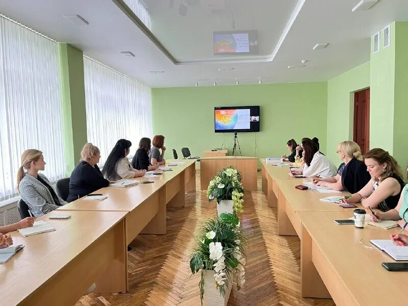 Дворец творчества гродно. Дворец творчества гродно