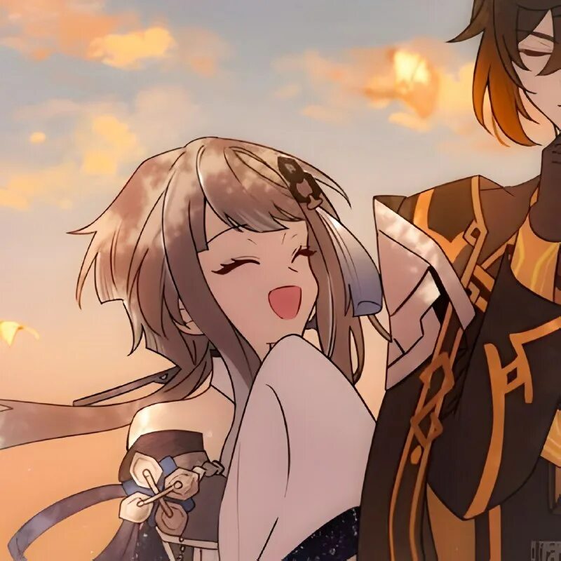 манхва телега. манхва телега. манхва телега. мэттью из манхвы под зелёным светом. манхва телега.