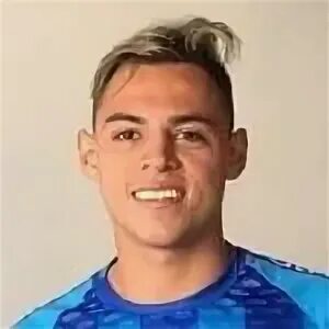 Энвигадо депортиво пасто