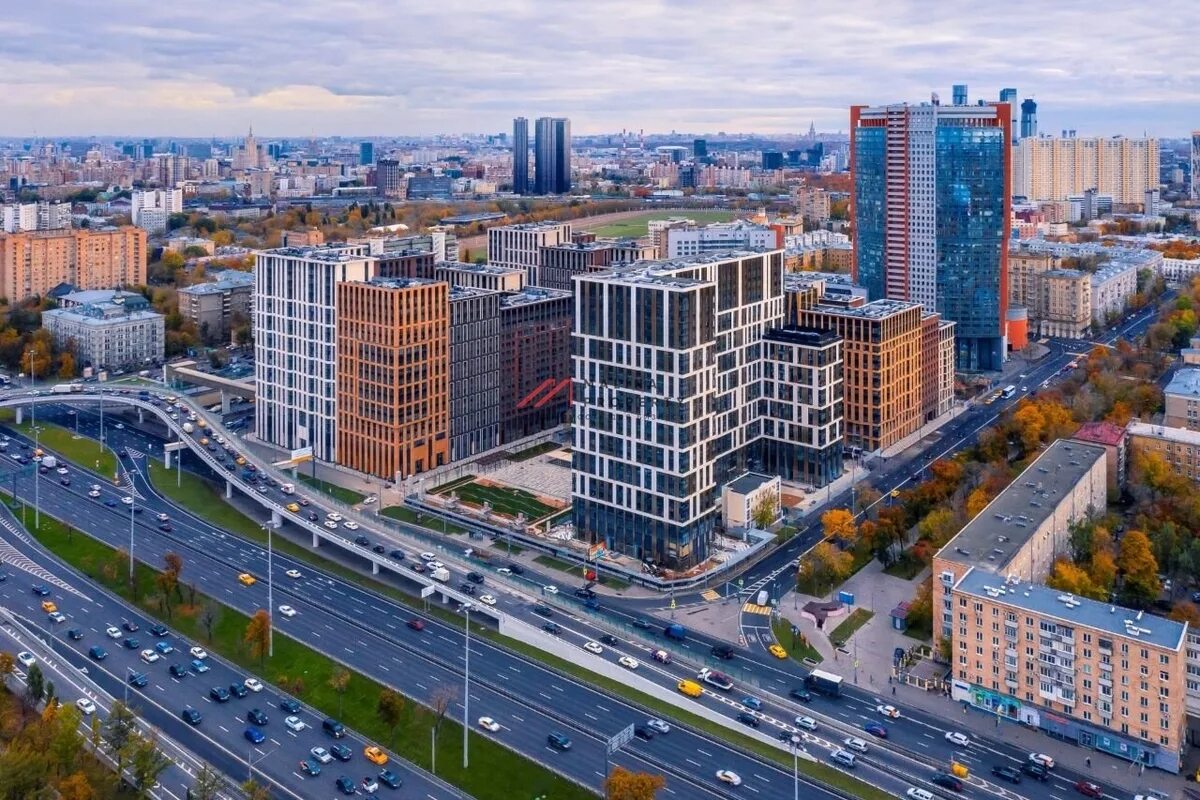 Жк динамо москва. Ленинградский проспект 29 к4. Ленинградский проспект, 36с11. Жк царская площадь москва. Жк динамо москва.