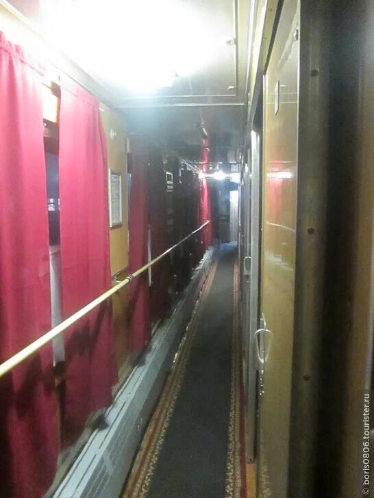 № 145/146 караганда – омск;. 145 караганда. Автобус караган автобус. 145 караганда. Поезд 145н омск караганда.