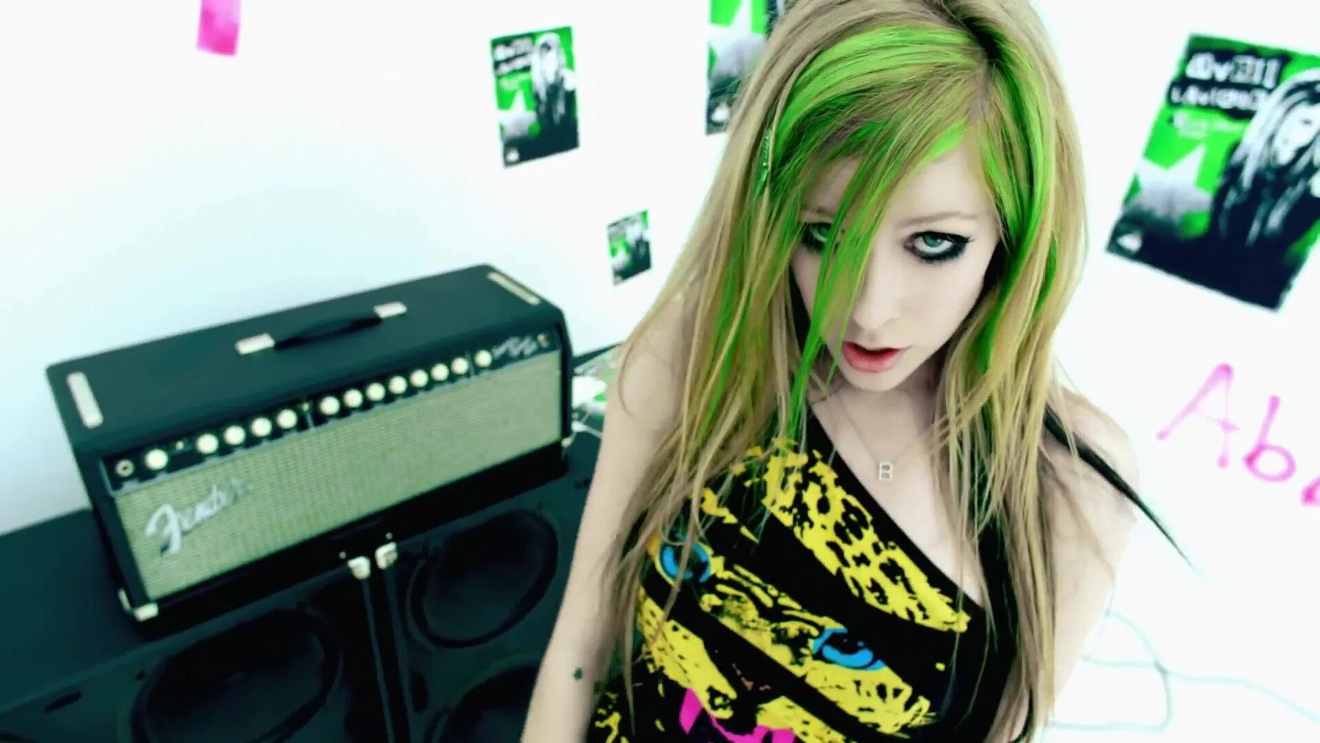 аврил лавин 2004. аврил лавин smile. Avril lavigne улыбка. аврил лавин smile. Avril lavigne smile.