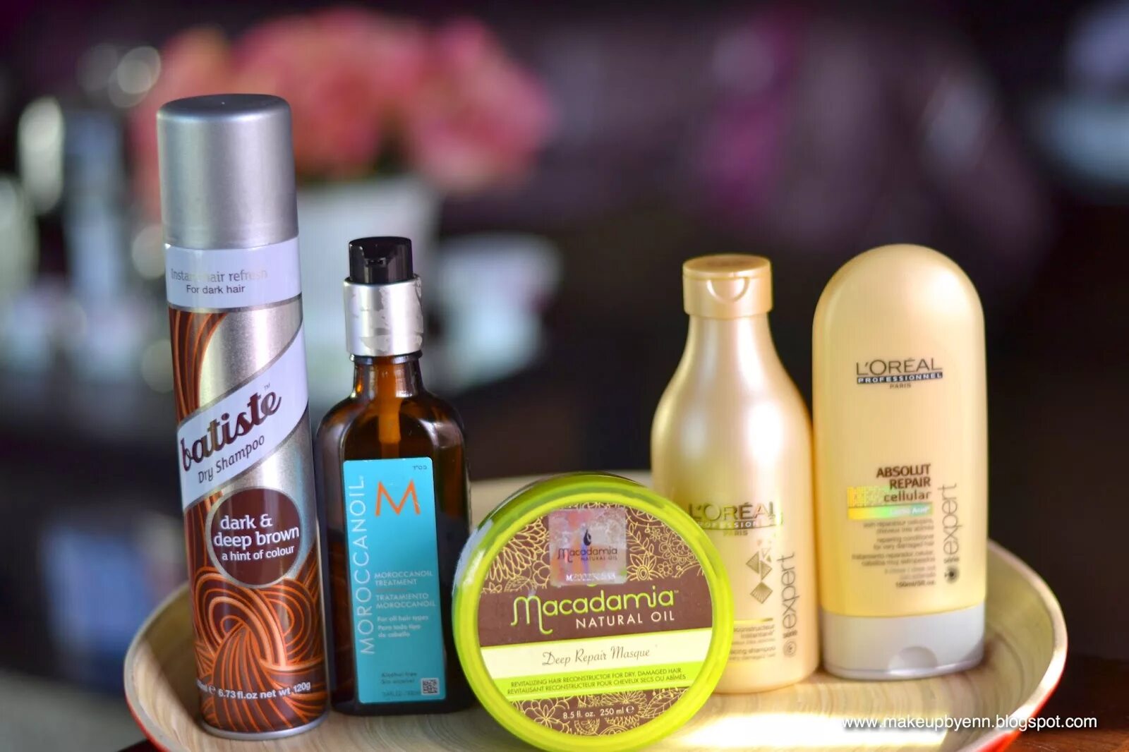 Hair products. Hair Care products Beauty. Hair Care штащкфашс. Ref hair Care. Hair Care products Jar.