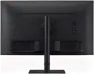 Монитор samsung s32b800pxi. Samsung s27a600nwi. монитор samsung s27a600nwi, 2560x1440, 75 гц, ips. samsung s27a704nwi. 27&quot; монитор samsung s27c310eai black 75hz.
