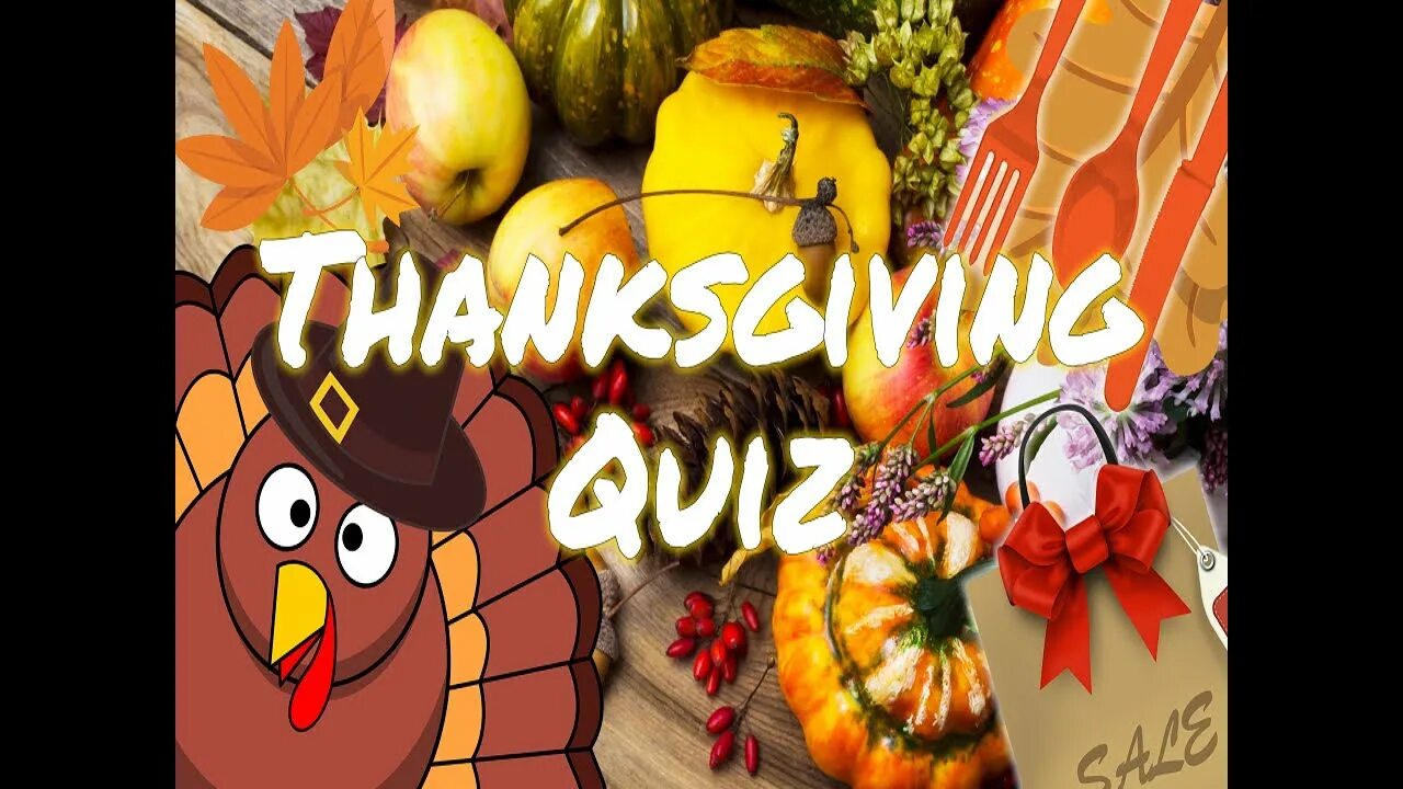 When is thanksgiving. Thanksgiving is celebrated in. Thanksgiving is celebrated in. Thanksgiving day задания. День благодарения презентация.