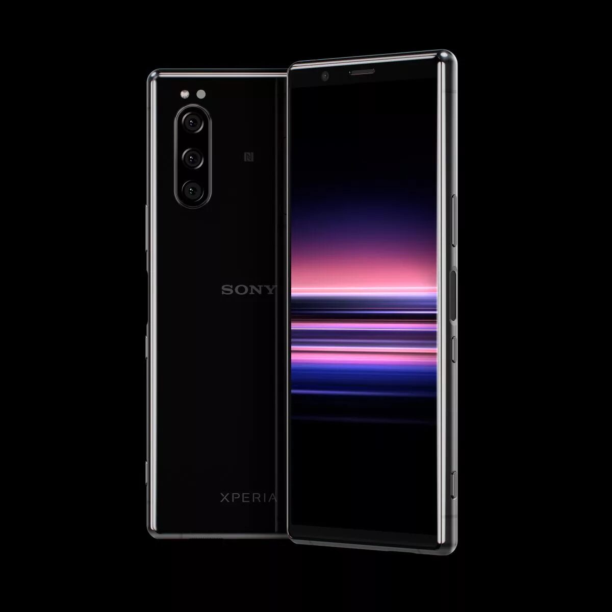 Sony Xperia 5 vi. Sony Xperia 5 IV. Sony Xperia 5 II комплектация. Cinema Pro Sony Xperia 5.