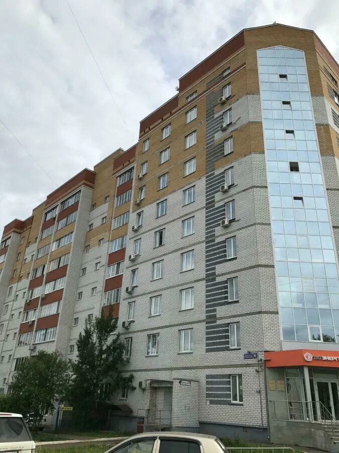 Губкина 30г казань. Академика губкина 30в казань. Губкина 30 казань. Казань ул академика губкина 30 б. Губкина 30 казань.