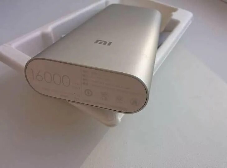 Power Bank 16000mah. Xiaomi mi Power Bank. Xiaomi Power 16000. Повер банк Xiaomi 16000. Xiaomi mi power купить