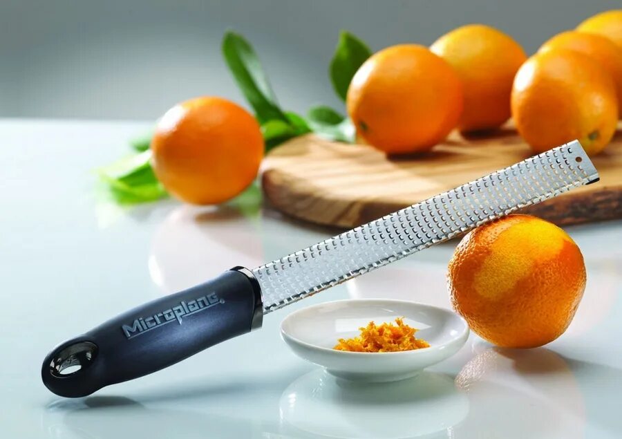 Терка Microplane Premium Classic. Терка Microplane Zester. Microplane терка для цедры. Терка для цитрусовых Microplane. Терка для цедры