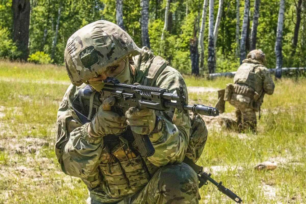 Военные назначения. Спецназ ЗВО Тамбов. Спецназ гру и СПН. Спецназ МО РФ. Спецназ ЗВО.