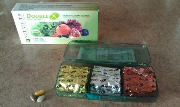 Double x. Double x биологически активная добавка. дабл икс амвей. nutrilite double x. doublex биологическая добавка.