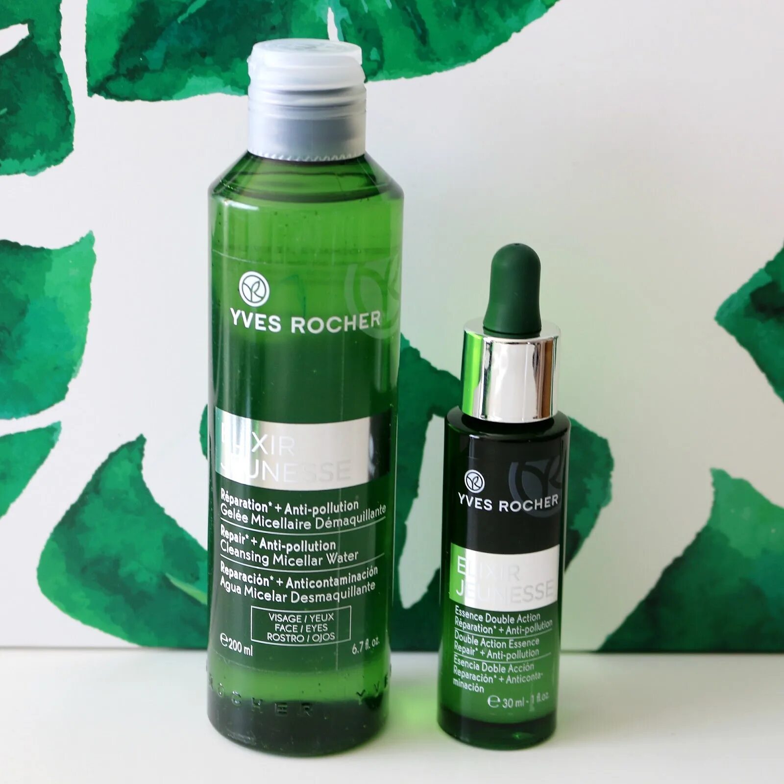 Эликсир ботаника ив роше. Сыворотка ив роше 50мл. elixir botanique ив роше сыворотка. сыворотка «интенсивное увлажнение 100ч» yves rocher. крем эликсир ботаник ив роше.