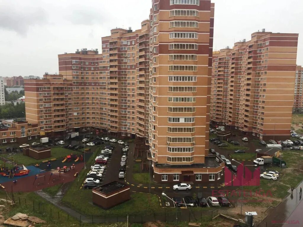 2,. Видное бульвар зеленые аллеи 2. Видное бульвар зеленые аллеи 2. Видное бульвар зеленые аллеи дом 2. Жк зеленые аллеи видное.