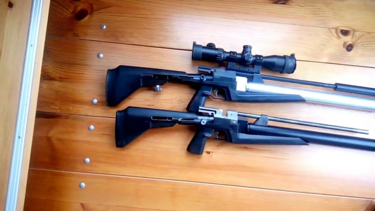Псп из иж 60. Мр-60 pcp укороченная. Пневматика иж 60 псп. Иж 60 pcp. Иж 60 пцп.