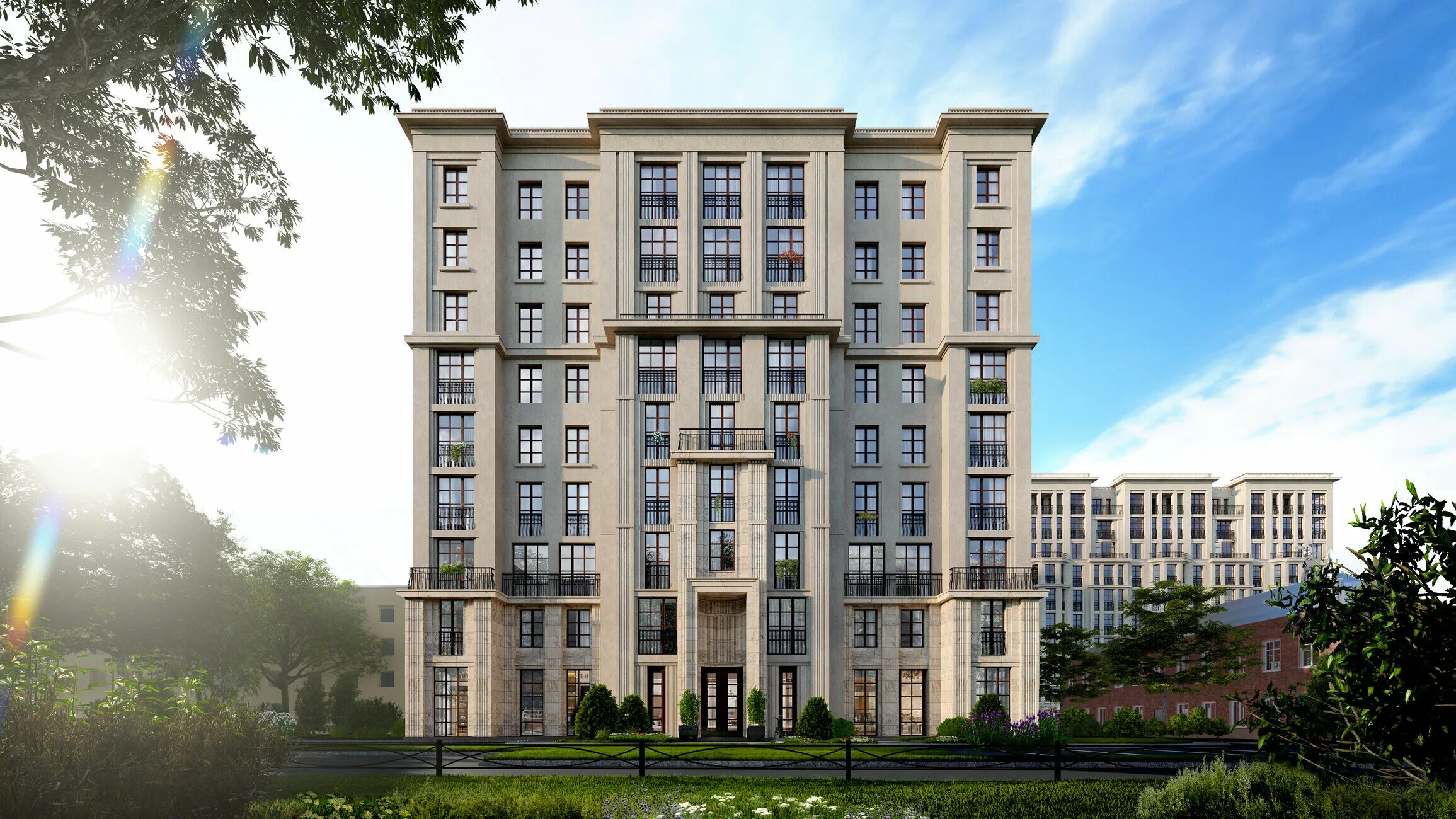 Artstudio moskovsky