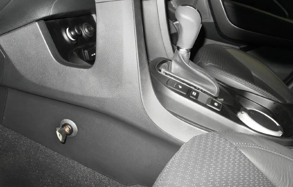 Замок мкпп. Блокиратор акпп hyundai ix35. замок акпп гарант. блокиратор акпп гарант. замок акпп santa fe 3.