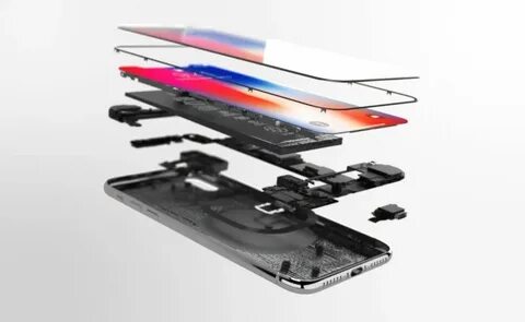 Mobile display