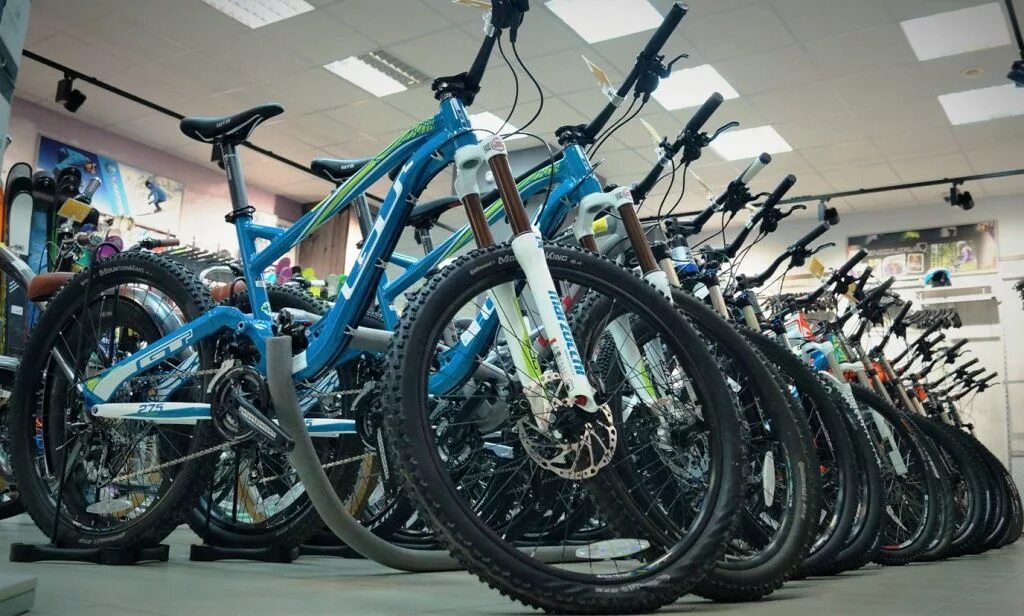 Триал спорт сочи. Спорт магазин велосипедов. Триал спорт. Триал спорт орск. Триал спорт нижний тагил.