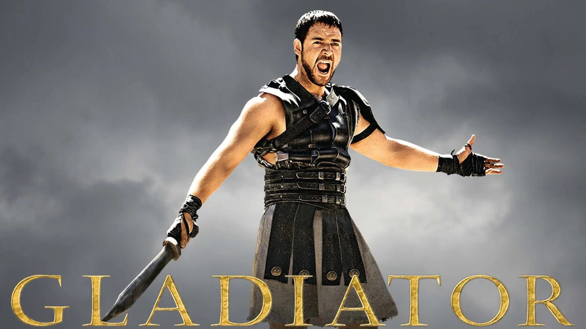 Гладиатор gladiator. Рассел Кроу Гладиатор. Рассел Кроу Максимус. Гладиатор 2000 Рассел Кроу.