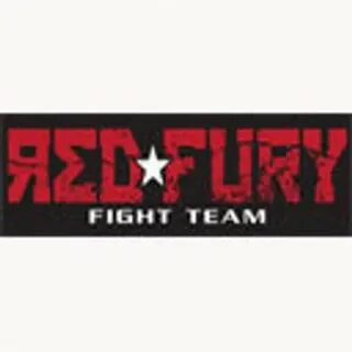 Red fury