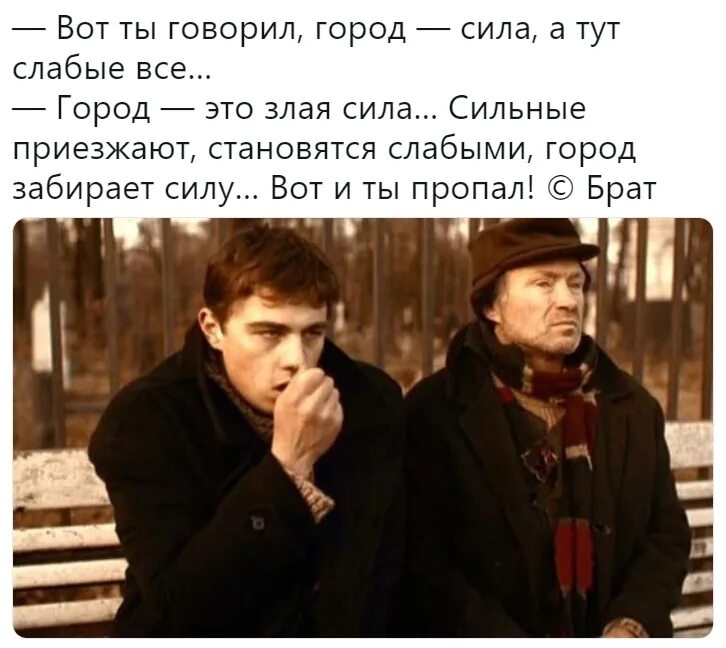 Сила г. Гражданская сила партия презентация. Закон кулона формула и определение. Сила г. От чего зависит сила тяжести.