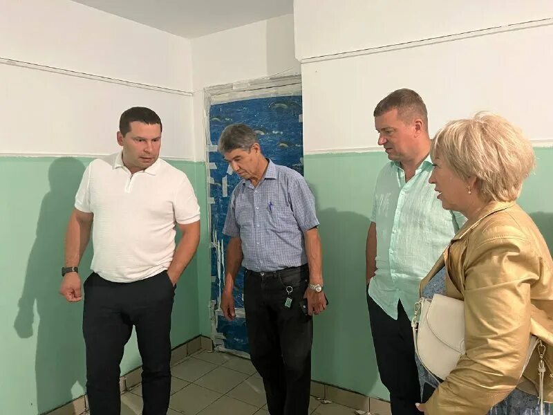 Ноф региональный оператор рб. Ноф региональный оператор рб. Ноф региональный оператор рб. Генеральный директор рфрит павлов. Ринат гайнуллович стерлитамак.