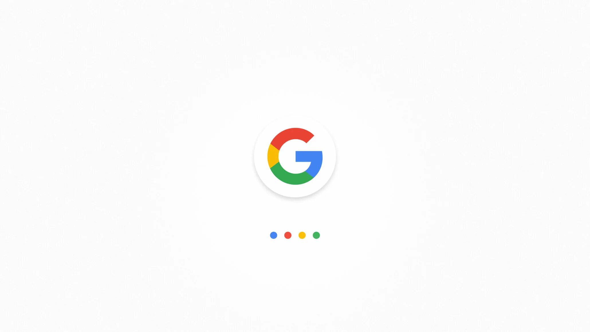 Google event. Google logo. Картинки логотипа гугл. Google Pixel 2 logo. Обои Google Pixel цветок.