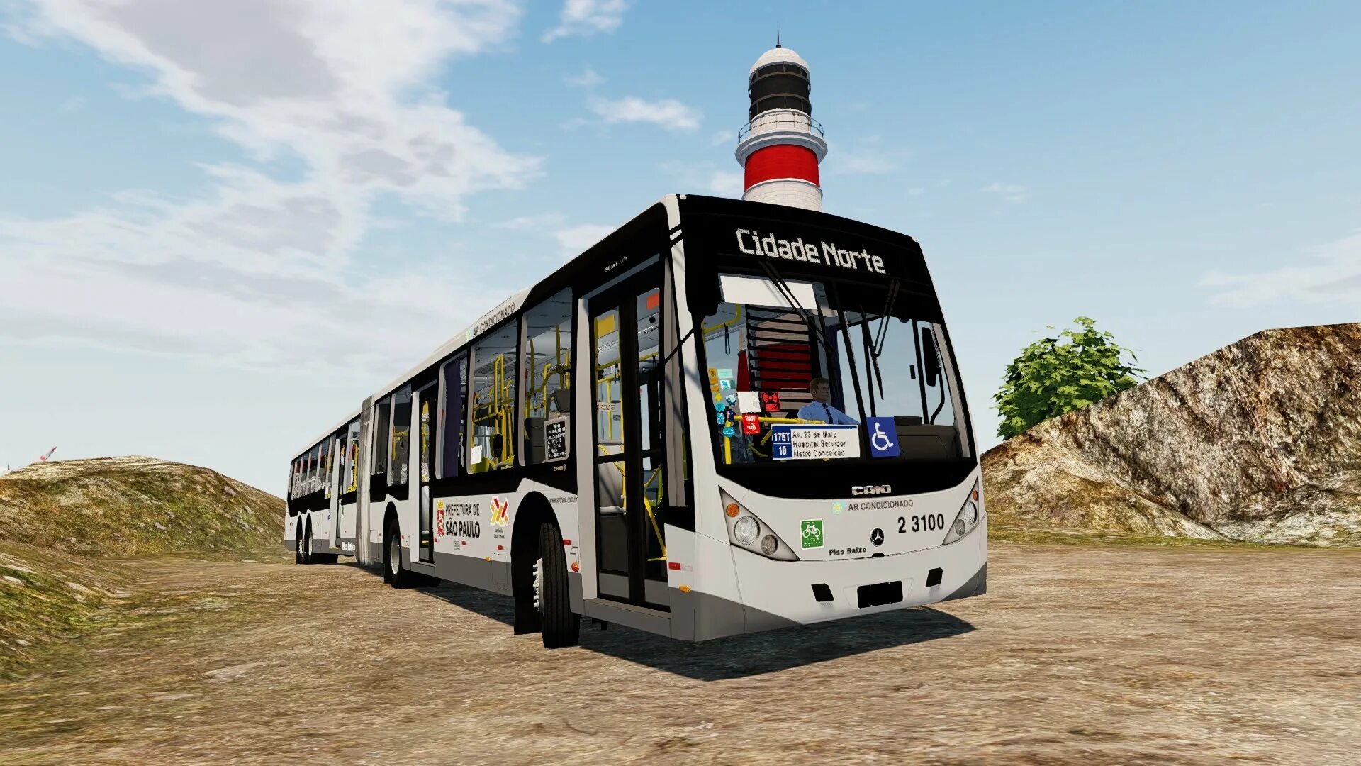 Протон бас симулятор автобусы. ПАЗ 3205 для Протон бас симулятор. Proton Bus Simulator ЛИАЗ. Proton Bus Simulator Mods ПАЗ. Игра протон автобус симулятор