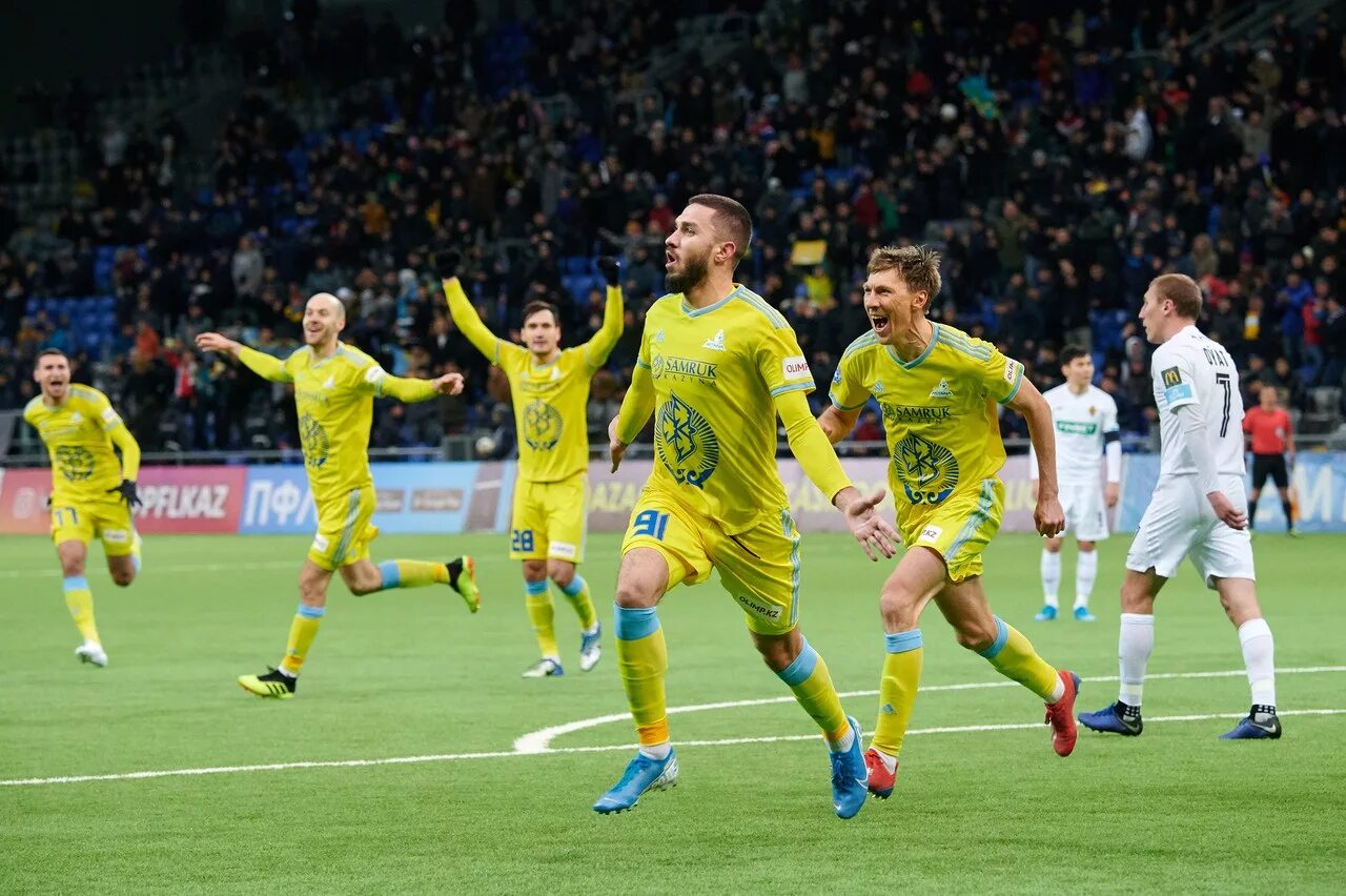 кпл казахстан. фк порту таблица. казахстанская премьер лига. казахстан футбол логотип. чемпионат россии по футболу фото.