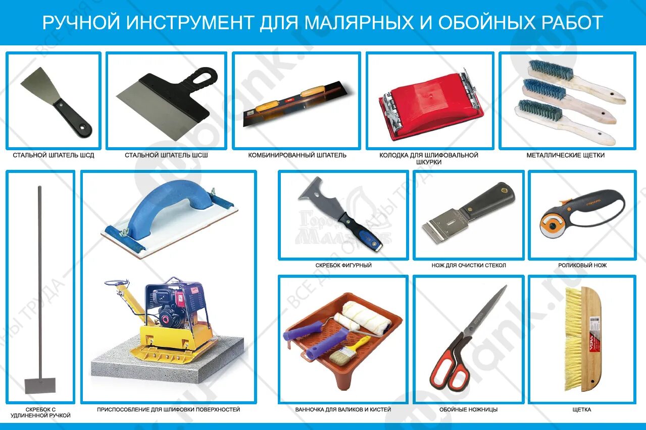 Изоляторы изготовляют из