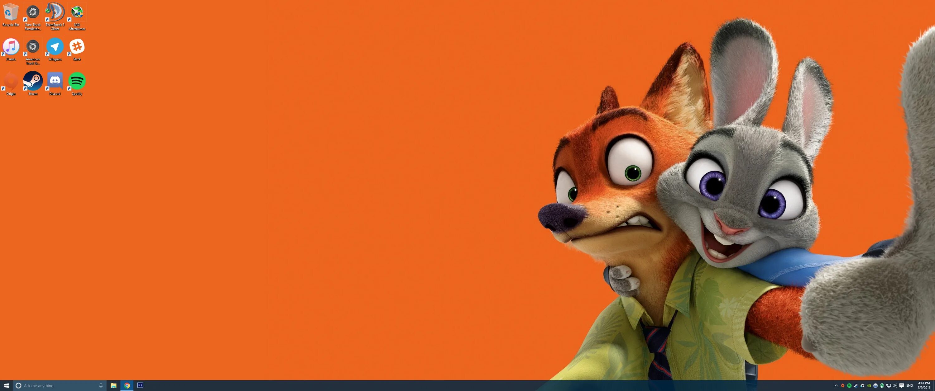 Disney animation studios. Disney animation studios