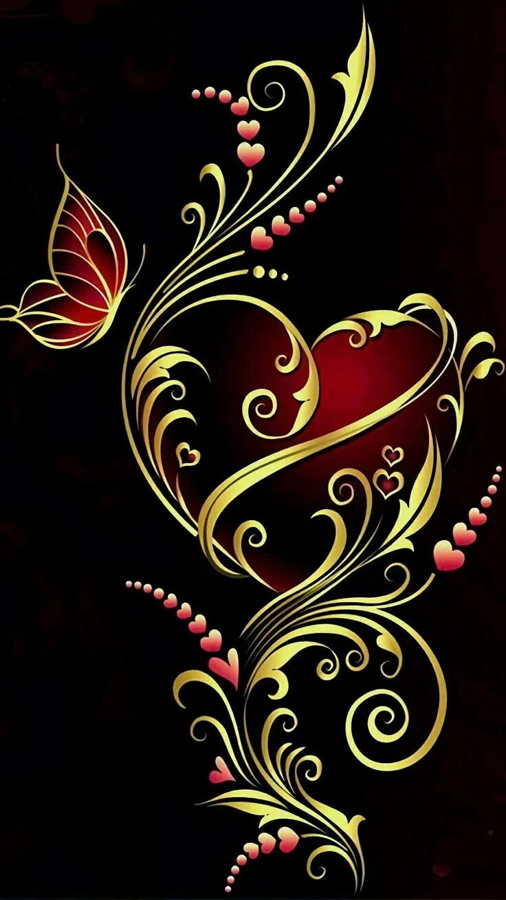 Узоры арт. Красивые темы на телефон. Узор вертикальный. Темный фон с узорами. Красивые узоры на черном фоне.