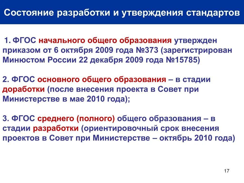 ФГОС начального общего образования (1–4-й классы);. ФГОС НОО год. Дата принятия ФГОС НОО. ФГОС стандарт начального общего образования.