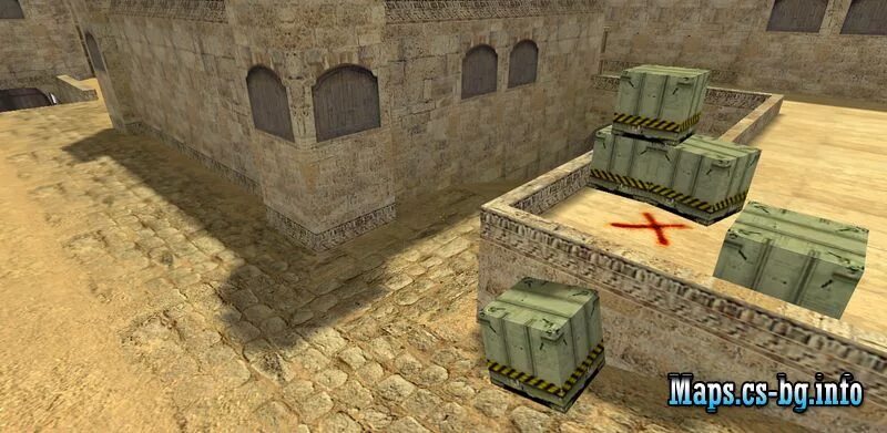 Dust 2x2 CS 1.6. De Dust 1.6. Dust 2x2 CS 1.6 карта. Counter Strike 1.6 de dust2. Карты кс 2 сервера