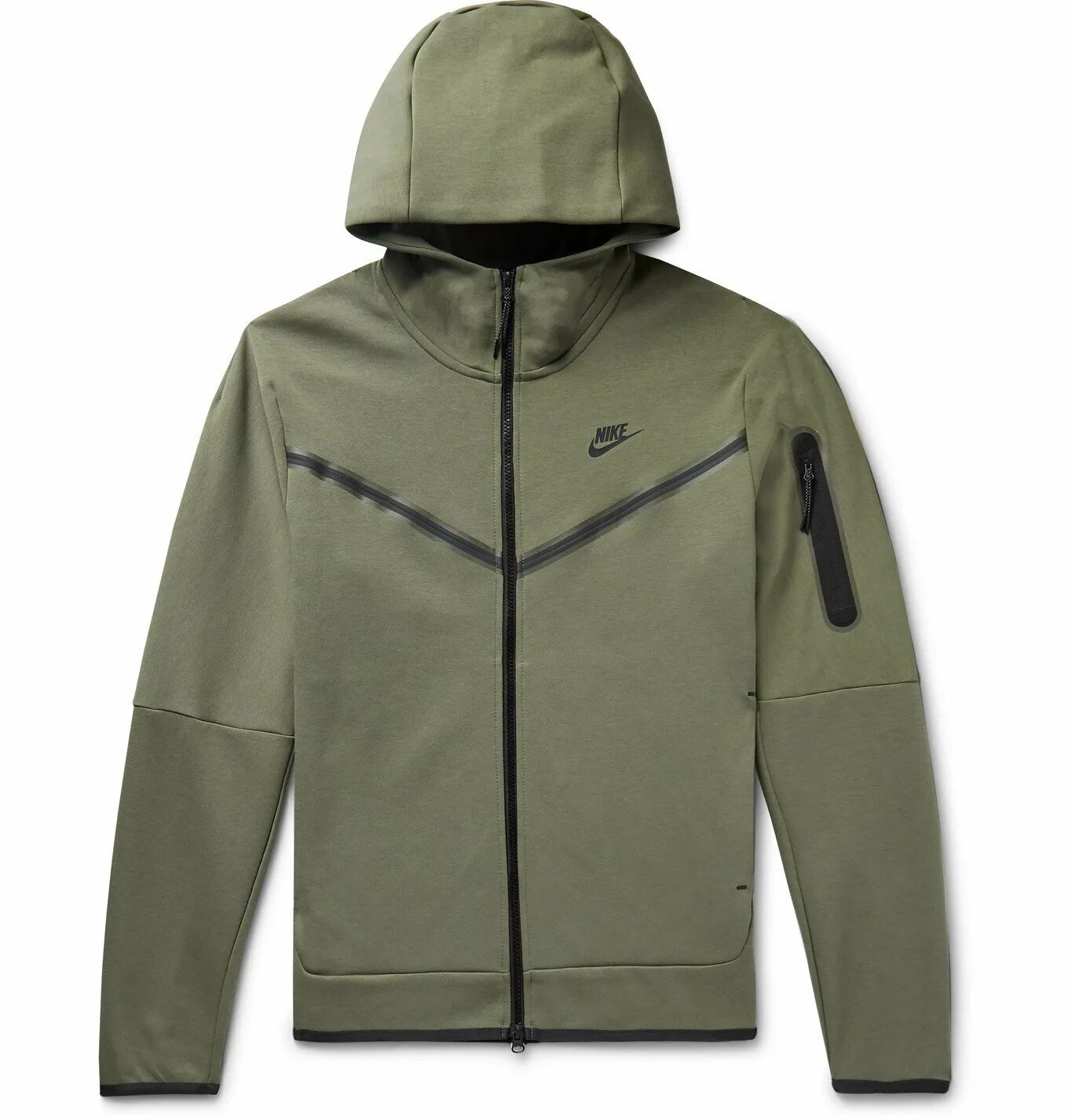 Зип найк теч флис. Nike tech fleece zip. nike tech fleece зеленый. nike tech fleece зип. nike zip hoody green.