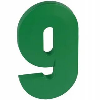 84 ручки 22 красных 9 зеленых