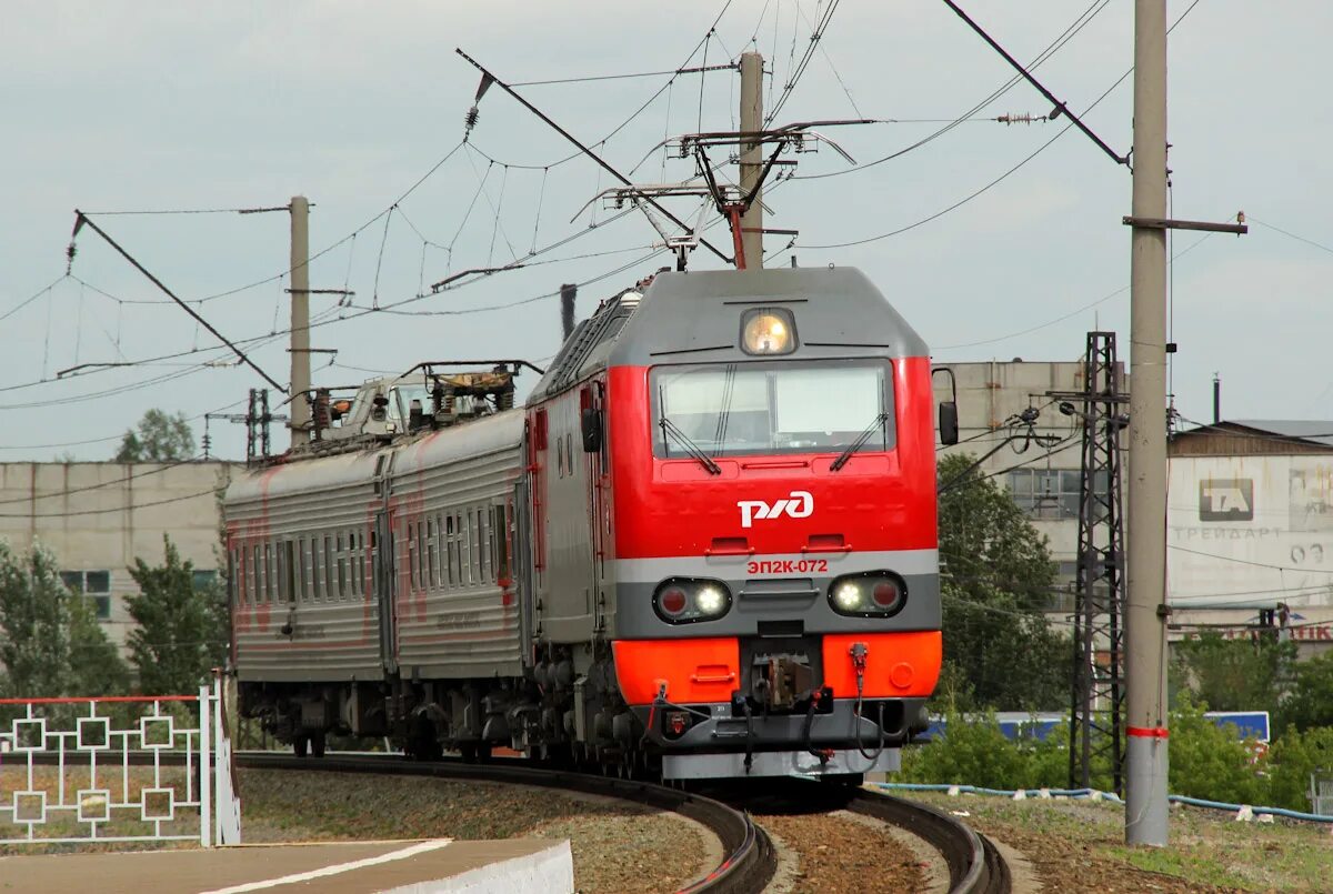 Расписание электричек карбышево 1 омск. Расписание электричек карбышево 1 омск. Расписание поездов до омска. Расписание электричек карбышево 1 омск. Расписание электричек омск.