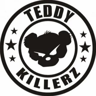 Teddy killerz