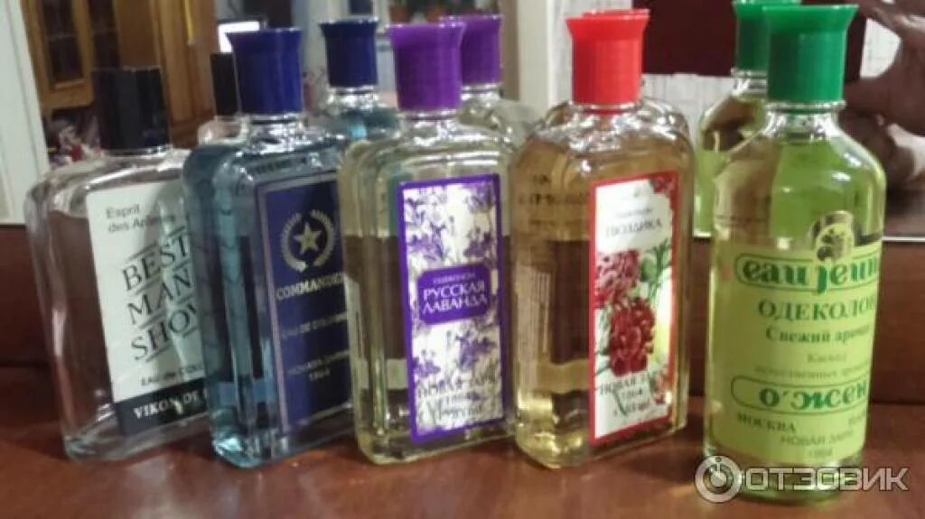 Пьет одеколон. Растирка для суставов с тройным одеколоном. Тройной одеколон. Как пользоваться одеколоном. Как пользоваться одеколоном.