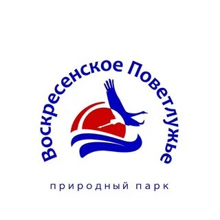 Статус природный парк