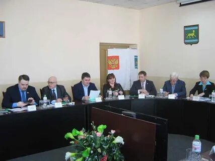 Городская дума биробиджана
