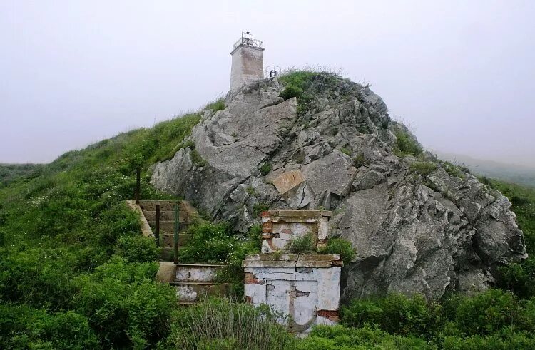 Фокино Приморский край. Поселок Фокино Приморский край. Памятники Фокино Приморский край. Зато город Фокино Приморский край. Аптеки фокино приморский край