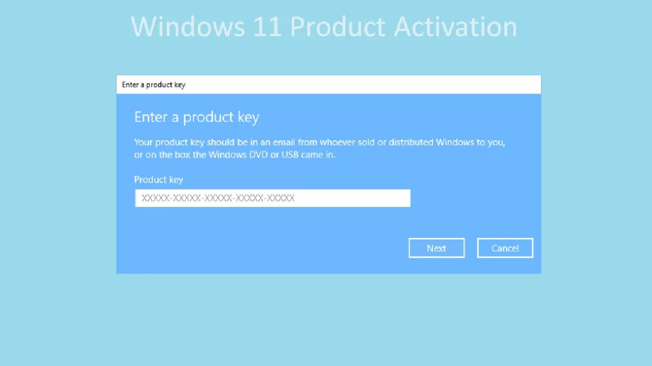 Активатор 10 home. Key win 11. Активация 11 винды. Активатор Windows 11. Windows 11 product Key.