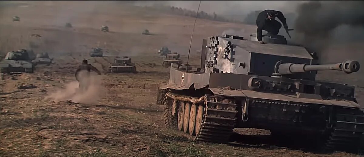 Танки бой видео. Танки бой видео