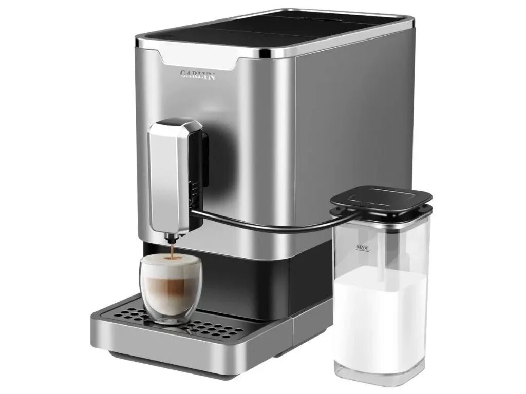 Garlyn barista compact отзывы. Кофемашина Garlyn l1000. Кофемашина Garlyn l8 ml. Кофемашина l90 Garlyn. Leran fam 700 CPC.